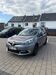 Renault Scenic muenster-sarmsheim