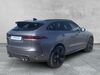 Jaguar F-Pace kreis|tuebingen