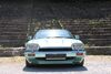 Jaguar XJS ober-hilbersheim