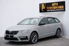 Skoda Octavia dorn-duerkheim