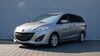 Mazda 5 muenster-sarmsheim