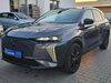 DS Automobiles DS7 (Crossback) nieder-hilbersheim