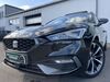Seat Leon osthausen-wuelfershausen