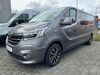 Renault Trafic niederduerenbach