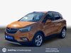 Opel Mokka X Kirchheim an der Weinstraße