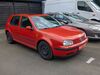 VW Golf kreis|lahn-dill-kreis