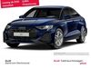 Audi A3 ehringshausen