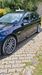 BMW 525 oberheimbach