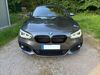 BMW 118 ober-hilbersheim