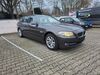 BMW 525 deutschland