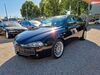 Alfa Romeo 147 gau-odernheim