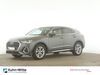 Audi Q3 koenigsmoor
