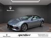 Maserati GranCabrio loehma