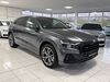 Audi Q8 aichtal