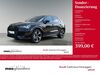 Audi Q3 Gusenburg