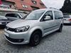 VW Caddy kreis|erlangen-hoechstadt