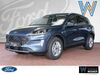 Ford Kuga oberheimbach