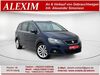 Seat Alhambra Nessa