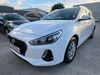 Hyundai i30 lobstaedt