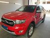 Ford Ranger saalow