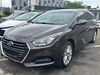 Hyundai i40 Kirchheim an der Weinstraße