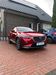 Mazda CX-3 wunstorf