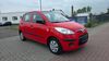Hyundai i10 kreis|tuebingen