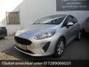 Ford Fiesta k