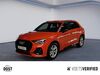 Audi Q3 Röhrig