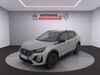 Peugeot 2008 kreis|tuebingen