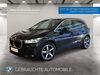 BMW 218 Active Tourer roedelhausen