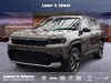 Jeep Compass bl|nordrhein-westfalen