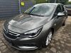Opel Astra meinborn