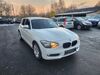 BMW 114 Meinborn