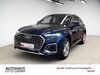 Audi Q5 zscherndorf