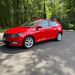 Skoda Fabia dorn-duerkheim