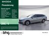 Skoda Superb muehlstedt