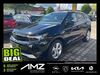 Opel Grandland (X) obergriesbach