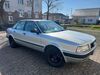 Audi 80 wiersdorf
