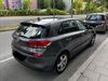 Hyundai i30 geisenfeld