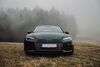 Audi A5 ockenheim