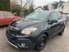 Opel Mokka walhausen