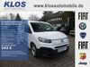 Fiat Doblo nieder-hilbersheim