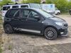 Skoda Citigo grafenhausen