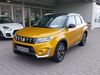 Suzuki Vitara ober-hilbersheim