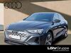 Audi Q8 e-tron bl|nordrhein-westfalen