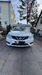 Nissan Pulsar saalow