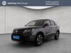 Suzuki Vitara bl|nordrhein-westfalen
