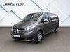 Mercedes-Benz V 200 duisburg