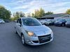 Renault Scenic fuerfeld
